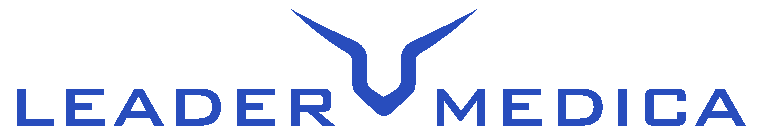 Leader Medica