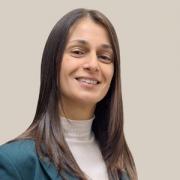 Prof.ssa Anna Di Vito