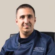 Prof. Silvio Mario Meloni