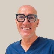 Dr. Costantino Vignato