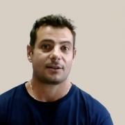 Dr. Francesco Polito