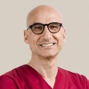 Dr. Giuseppe Vignato