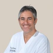 Odt. Salvatore Lo Cicero