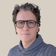 Prof. Guillermo Cabanes