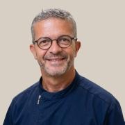 Dr. Sandro Pili