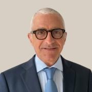Dr. Massimo Cianci