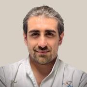 Dr. Michael Cerri