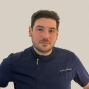 Dr. Francesco Cruciata