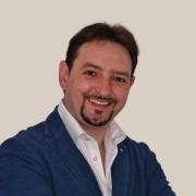 Dr. Giuseppe Musiello