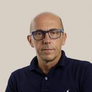 Odt. Riccardo Finotello