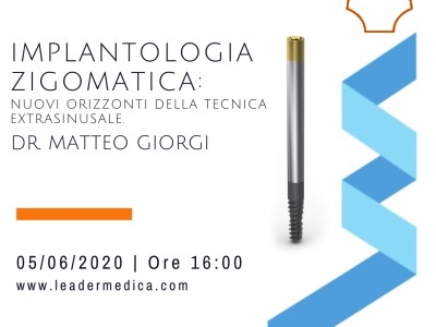 WEBINAR-GIORGI-v4.png