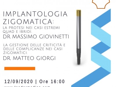 WEBINAR-GIOVINETTI-GIORGI.png