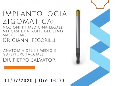 WEBINAR-PECORILLI-SALVATORI.png