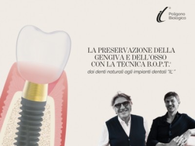 img-news-events-esterna-17.png