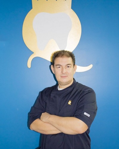 Dott.-Alessandro-Viscioni2.jpg