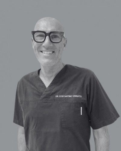 dr-costantino-vignato.png