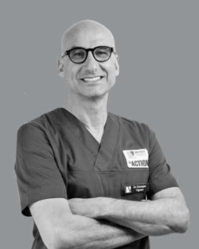 dr-giuseppe-vignato.png