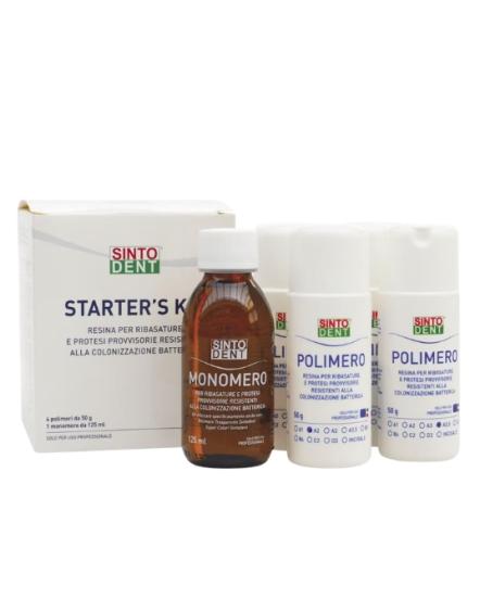 img-leadermedica-sitoweb-6.png