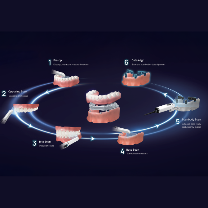 img-leadermedica-sitoweb-2.png