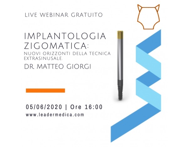 WEBINAR-GIORGI-v4.png