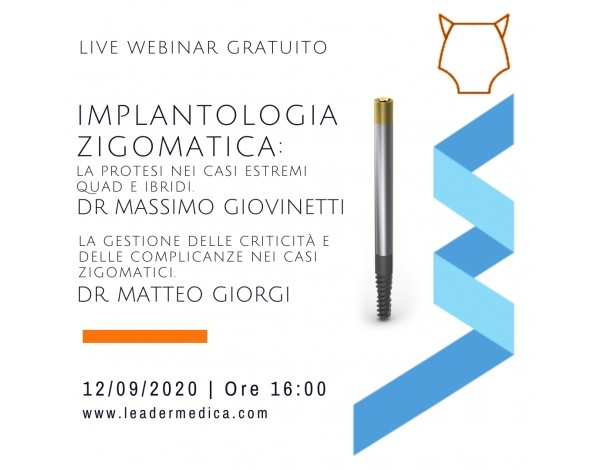 WEBINAR-GIOVINETTI-GIORGI.png