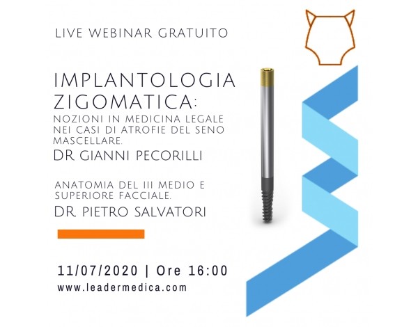 WEBINAR-PECORILLI-SALVATORI.png