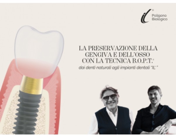 img-news-events-esterna-17.png