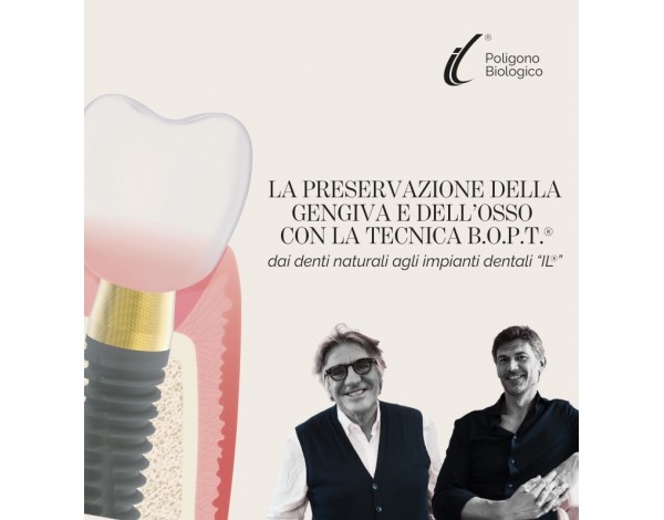 img-news-events-interna-3.png