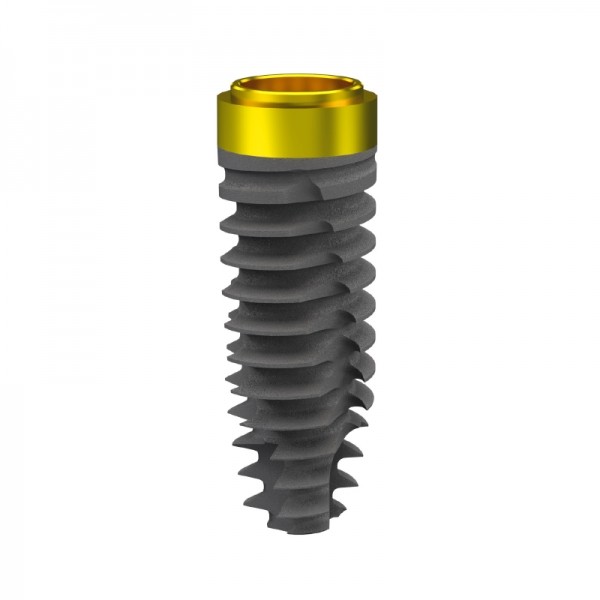 102997ILWide_TTK381009_web.png