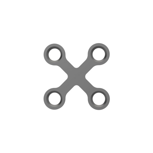 3066893PLACCA-X.PNG
