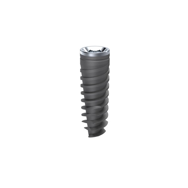 5588019MITO4213L.png