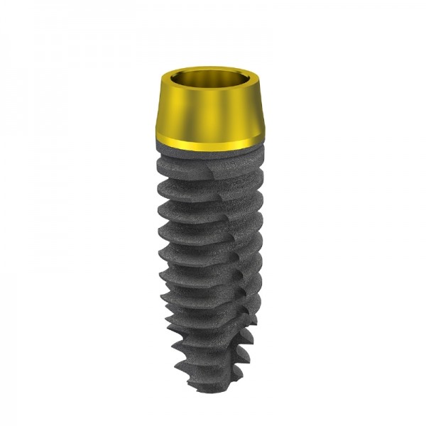 5830616IL_TTK381018_web.png