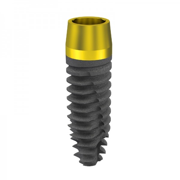 IL_TTK381028_web.png
