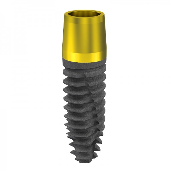 IL_TTK381038_web.png