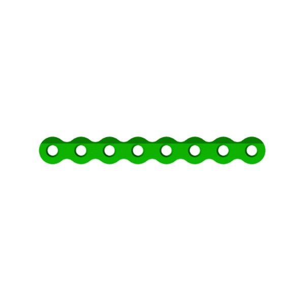 PLACCA-7.png