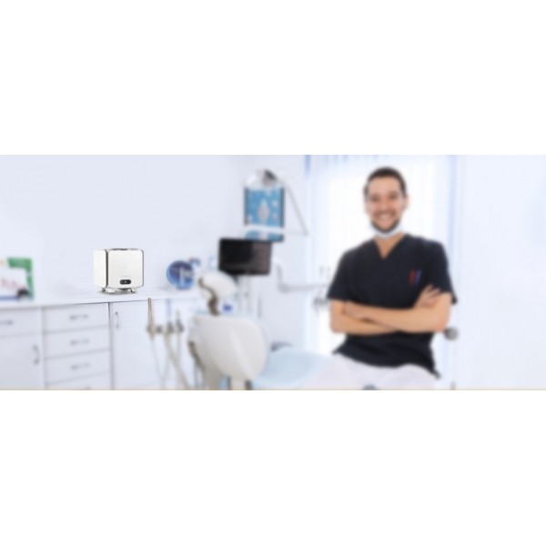 sala-dentista-1-senza-pc.png