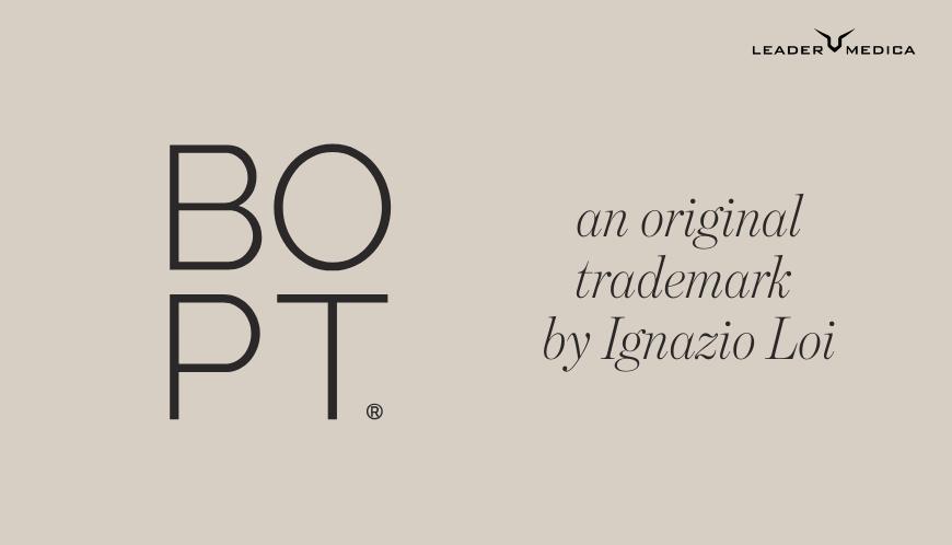 870x498-BOPT-leadermedica.png