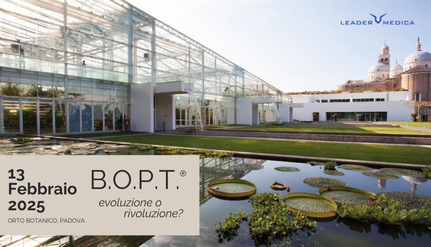 870x498-BOPT-padova-leademedica.png