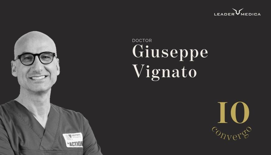 870x498-GIUSEPPE-VIGNATO-leadermedica.png