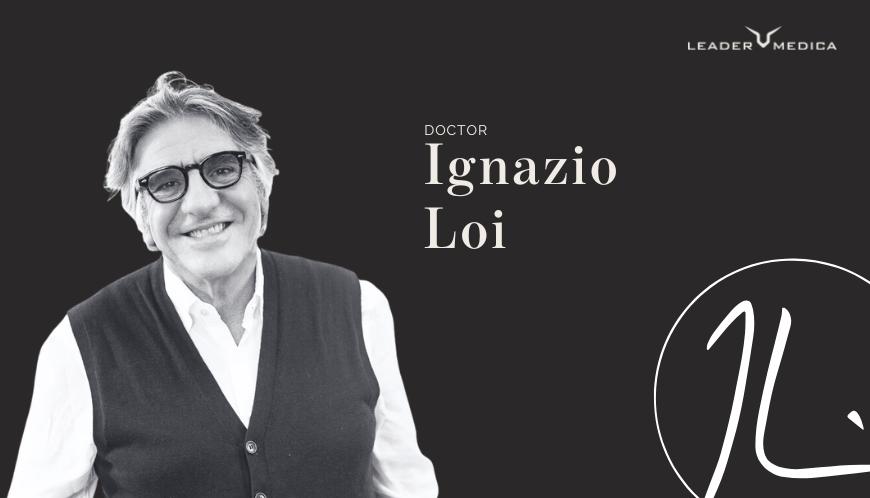 870x498-IGNAZIO-LOI-leadermedica.png