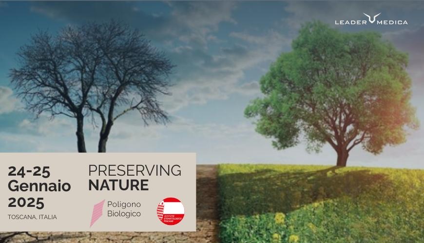 870x498-PRESERVING-NATURE-2025-leademedica-1.png