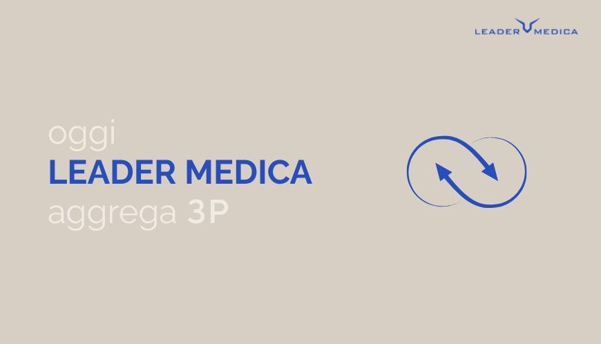 870x498-aggregazione-leadermedica.png