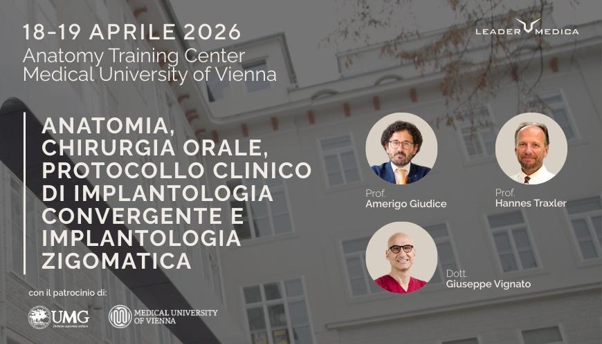 870x498-corso-vienna-2026-leademedica.png