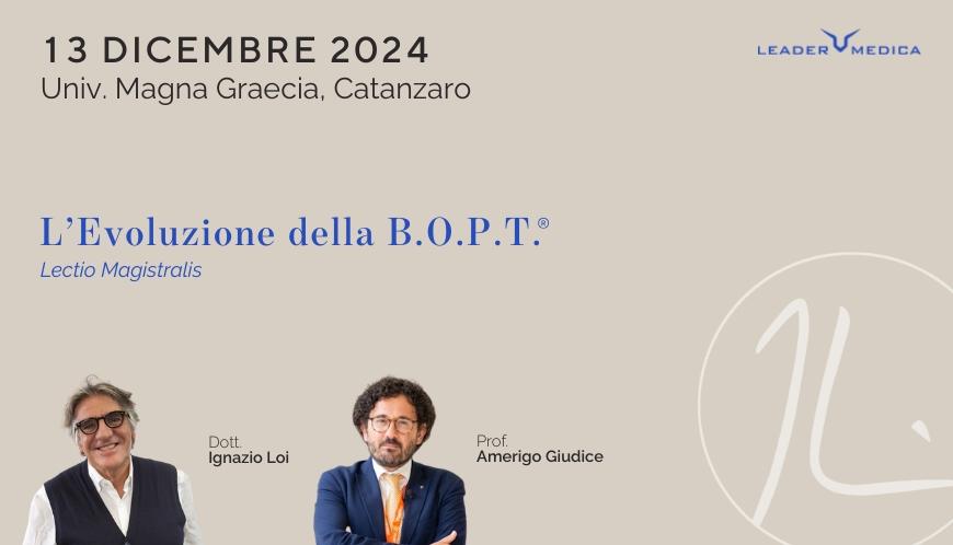 870x498-event-BOPT-leademedica-1.png