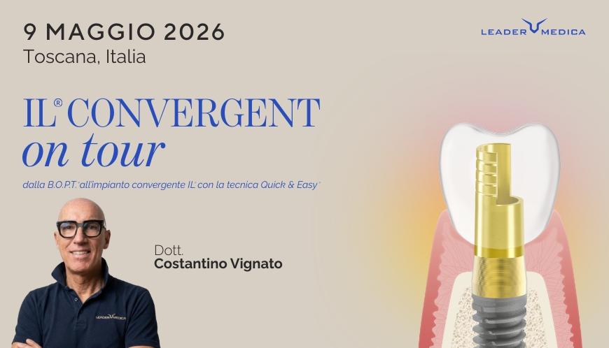 870x498-event-leademedica-16.png