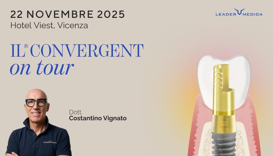 870x498-event-leademedica-19.png