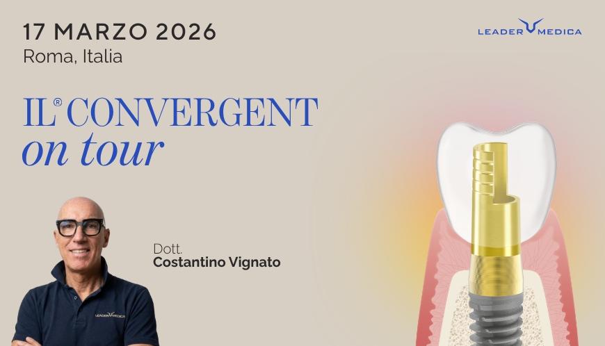 870x498-event-leademedica-20.png