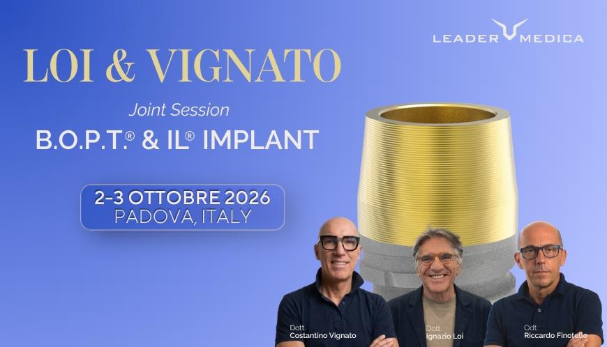 870x498-event-leademedica-29.png