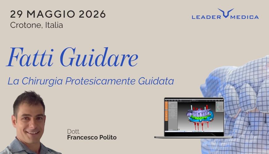 870x498-event-leademedica-30.png