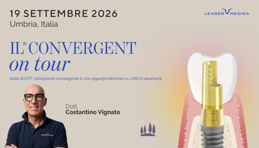 870x498-event-leademedica-31.png